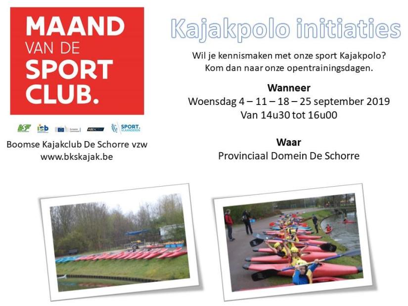 70321929_10219661301113612_1239254268561588224_n