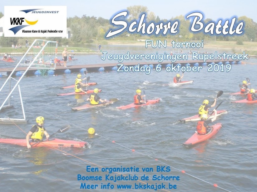 thumbnail_Schorre Battle