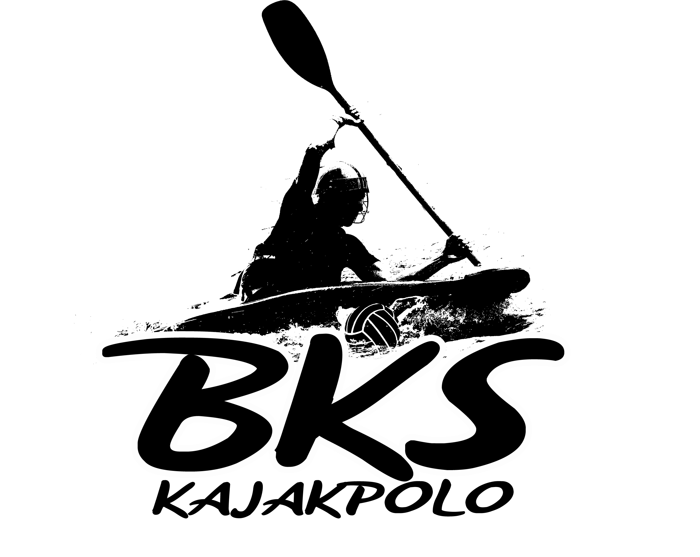 Boomse Kajakclub De Schorre